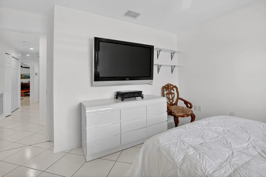 12806 Hampton Lakes Circle Boynton Beach FL 33436