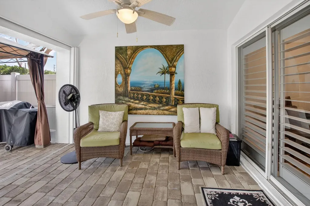 12806 Hampton Lakes Circle Boynton Beach FL 33436