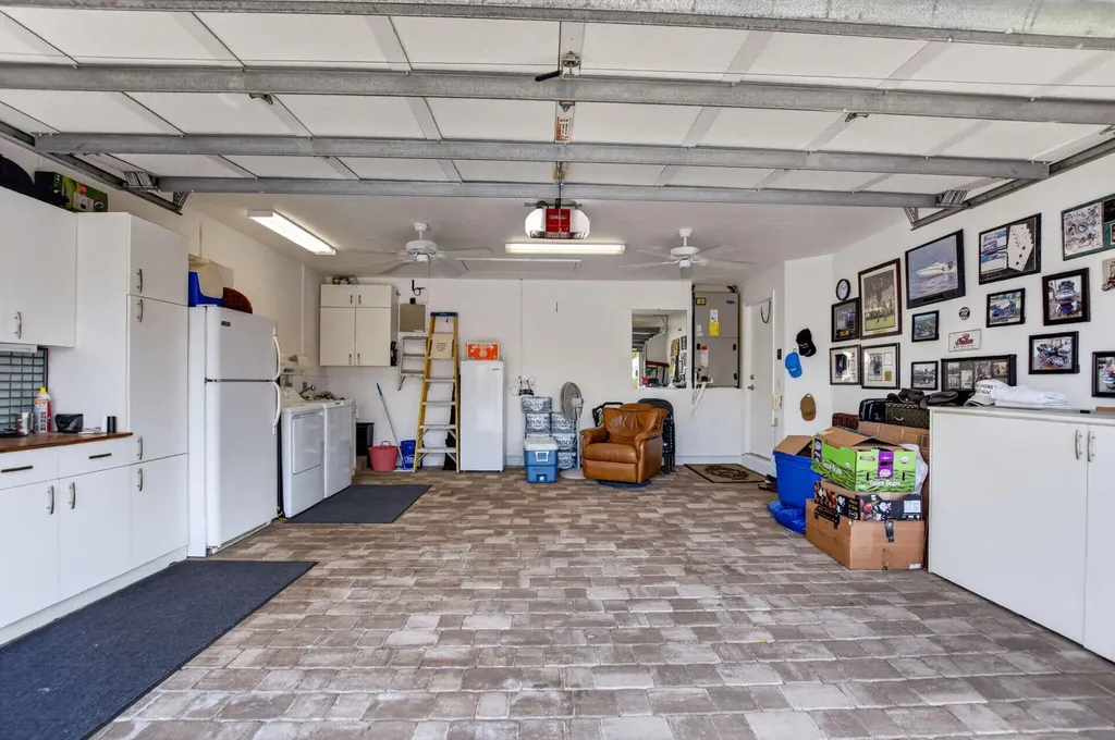 12806 Hampton Lakes Circle Boynton Beach FL 33436