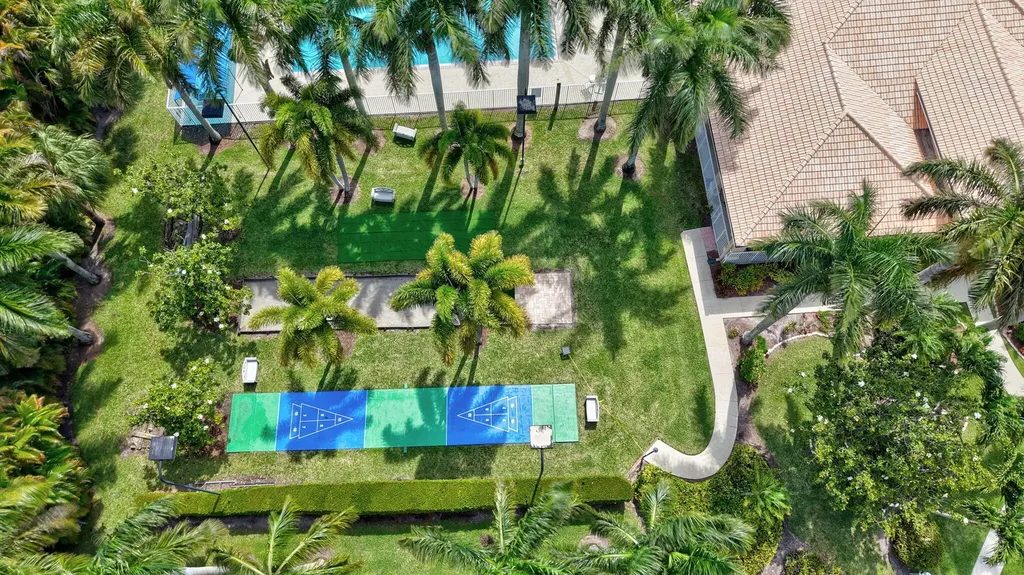 12806 Hampton Lakes Circle Boynton Beach FL 33436