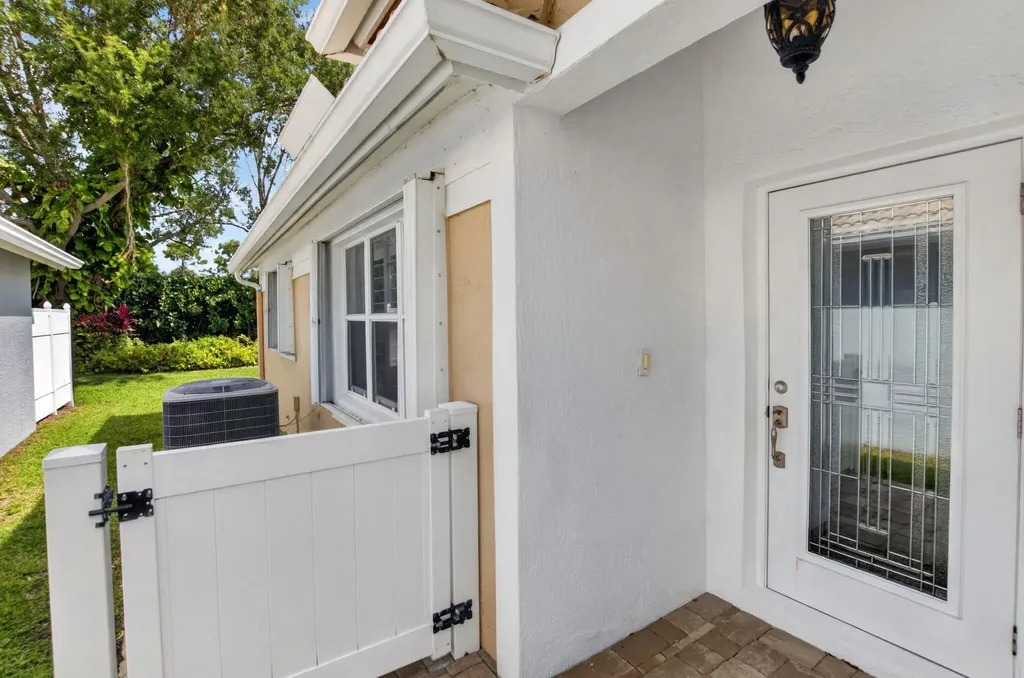 12806 Hampton Lakes Circle Boynton Beach FL 33436
