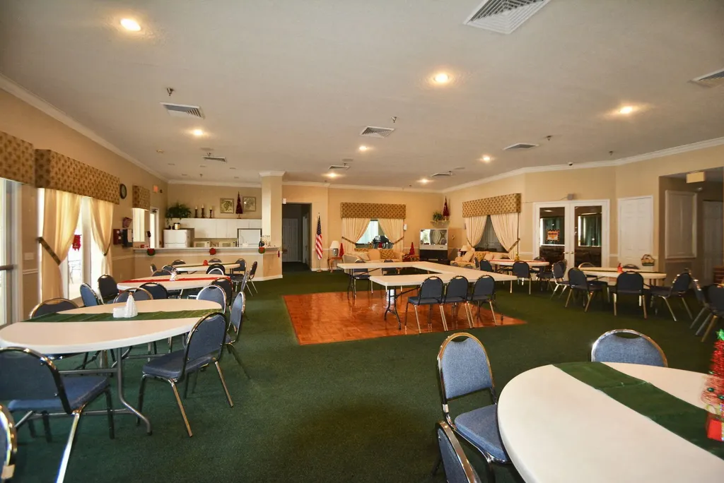 12806 Hampton Lakes Circle Boynton Beach FL 33436