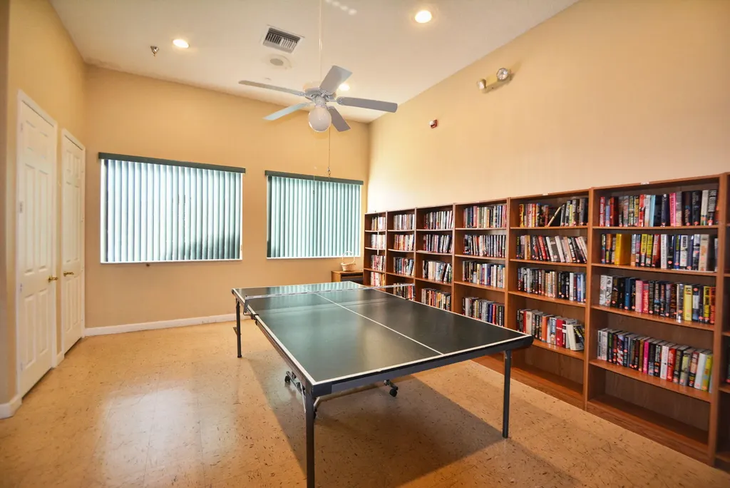 12806 Hampton Lakes Circle Boynton Beach FL 33436