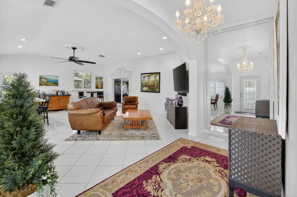 12806 Hampton Lakes Circle Boynton Beach FL 33436