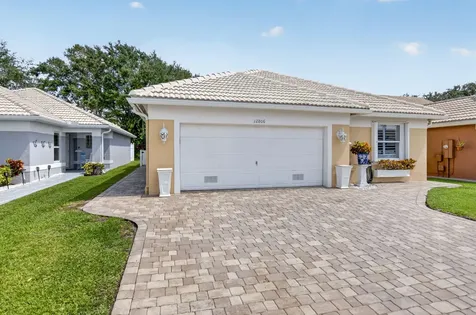 12806 Hampton Lakes Circle Boynton Beach FL 33436