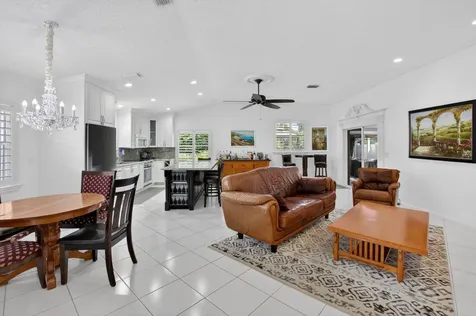 12806 Hampton Lakes Circle Boynton Beach FL 33436