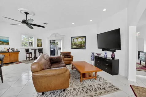 12806 Hampton Lakes Circle Boynton Beach FL 33436