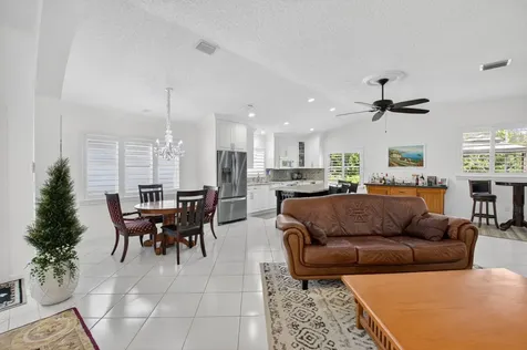 12806 Hampton Lakes Circle Boynton Beach FL 33436