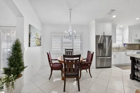 12806 Hampton Lakes Circle Boynton Beach FL 33436