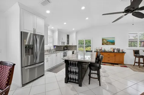 12806 Hampton Lakes Circle Boynton Beach FL 33436