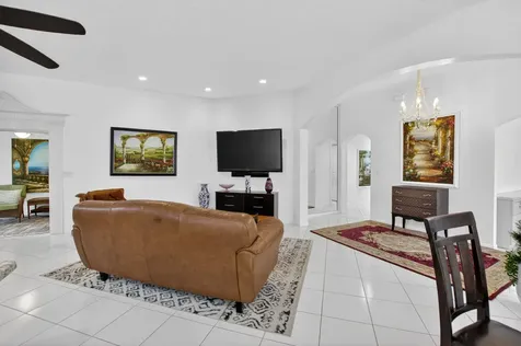 12806 Hampton Lakes Circle Boynton Beach FL 33436