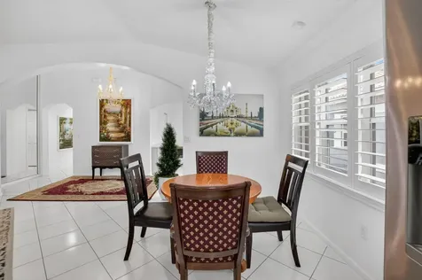 12806 Hampton Lakes Circle Boynton Beach FL 33436