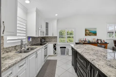 12806 Hampton Lakes Circle Boynton Beach FL 33436