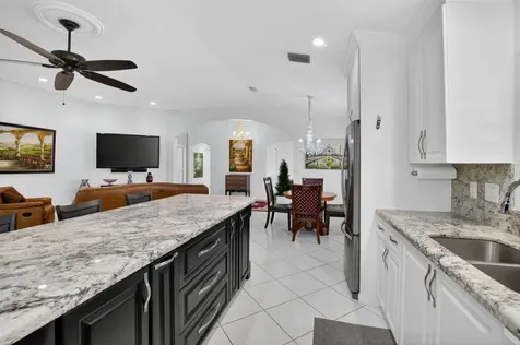 12806 Hampton Lakes Circle Boynton Beach FL 33436