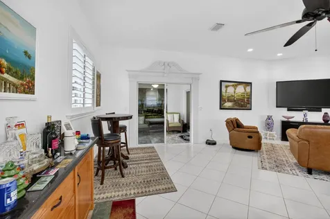 12806 Hampton Lakes Circle Boynton Beach FL 33436