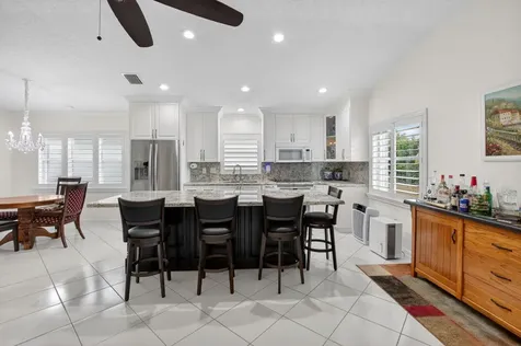 12806 Hampton Lakes Circle Boynton Beach FL 33436