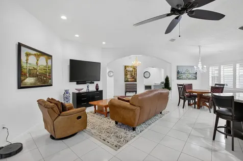 12806 Hampton Lakes Circle Boynton Beach FL 33436