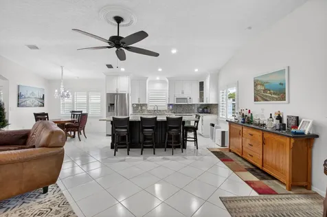 12806 Hampton Lakes Circle Boynton Beach FL 33436