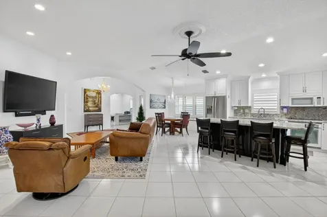 12806 Hampton Lakes Circle Boynton Beach FL 33436