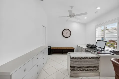 12806 Hampton Lakes Circle Boynton Beach FL 33436