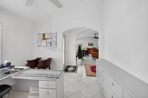 12806 Hampton Lakes Circle Boynton Beach FL 33436