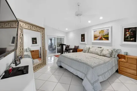 12806 Hampton Lakes Circle Boynton Beach FL 33436