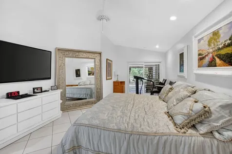 12806 Hampton Lakes Circle Boynton Beach FL 33436