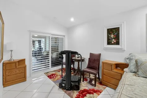 12806 Hampton Lakes Circle Boynton Beach FL 33436