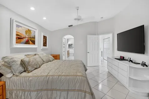 12806 Hampton Lakes Circle Boynton Beach FL 33436