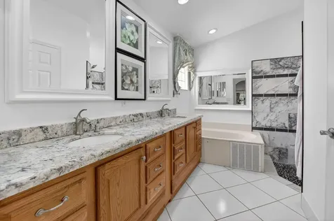 12806 Hampton Lakes Circle Boynton Beach FL 33436