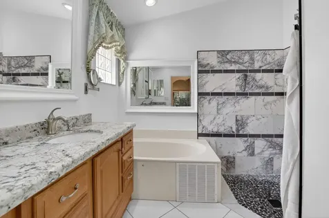 12806 Hampton Lakes Circle Boynton Beach FL 33436
