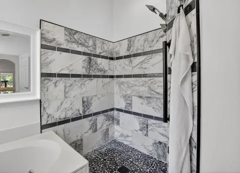 12806 Hampton Lakes Circle Boynton Beach FL 33436