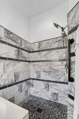 12806 Hampton Lakes Circle Boynton Beach FL 33436