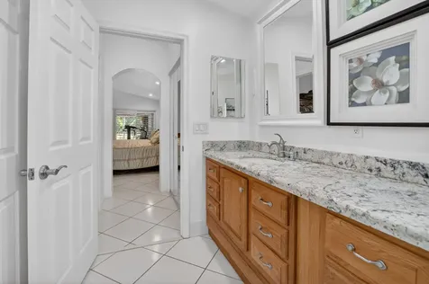 12806 Hampton Lakes Circle Boynton Beach FL 33436