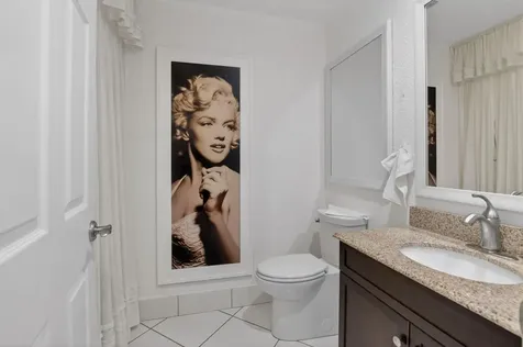 12806 Hampton Lakes Circle Boynton Beach FL 33436
