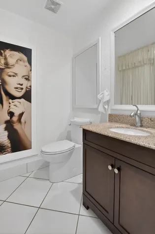 12806 Hampton Lakes Circle Boynton Beach FL 33436