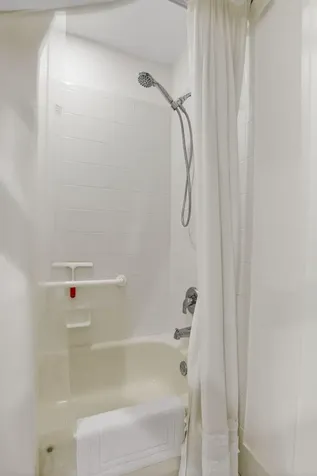 12806 Hampton Lakes Circle Boynton Beach FL 33436