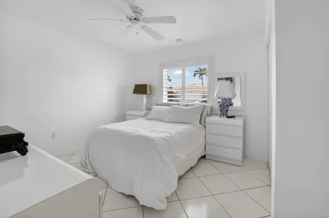 12806 Hampton Lakes Circle Boynton Beach FL 33436