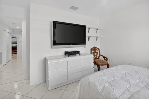 12806 Hampton Lakes Circle Boynton Beach FL 33436