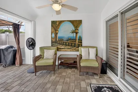 12806 Hampton Lakes Circle Boynton Beach FL 33436