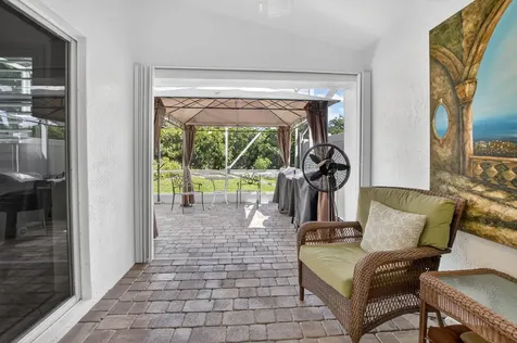12806 Hampton Lakes Circle Boynton Beach FL 33436