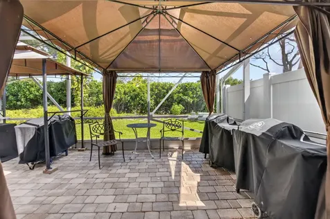 12806 Hampton Lakes Circle Boynton Beach FL 33436