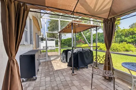 12806 Hampton Lakes Circle Boynton Beach FL 33436