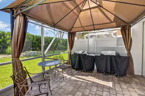 12806 Hampton Lakes Circle Boynton Beach FL 33436