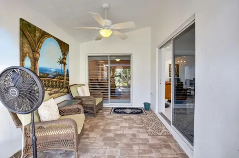 12806 Hampton Lakes Circle Boynton Beach FL 33436
