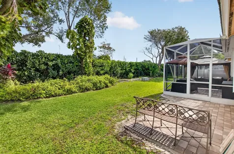 12806 Hampton Lakes Circle Boynton Beach FL 33436