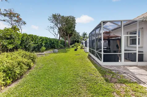 12806 Hampton Lakes Circle Boynton Beach FL 33436