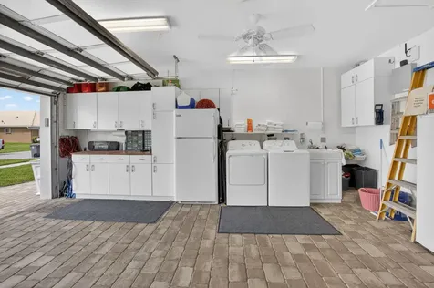 12806 Hampton Lakes Circle Boynton Beach FL 33436