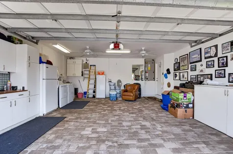 12806 Hampton Lakes Circle Boynton Beach FL 33436