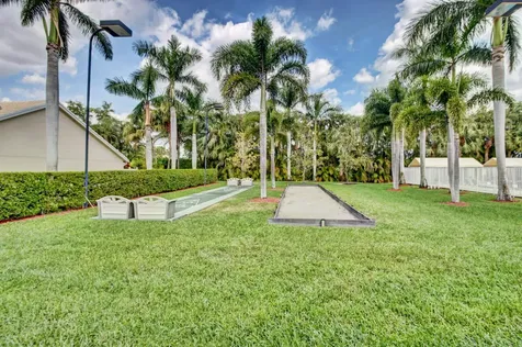12806 Hampton Lakes Circle Boynton Beach FL 33436